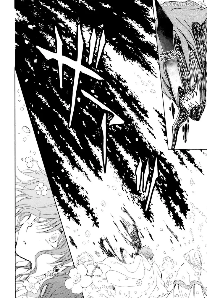 Yona of the Dawn Chapter 267 image 15_optimized